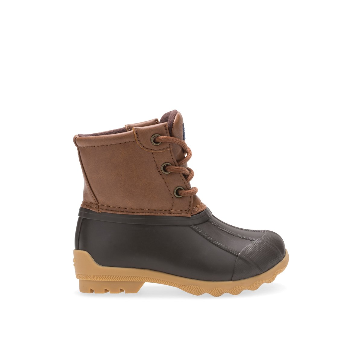 Youth boys duck boots online