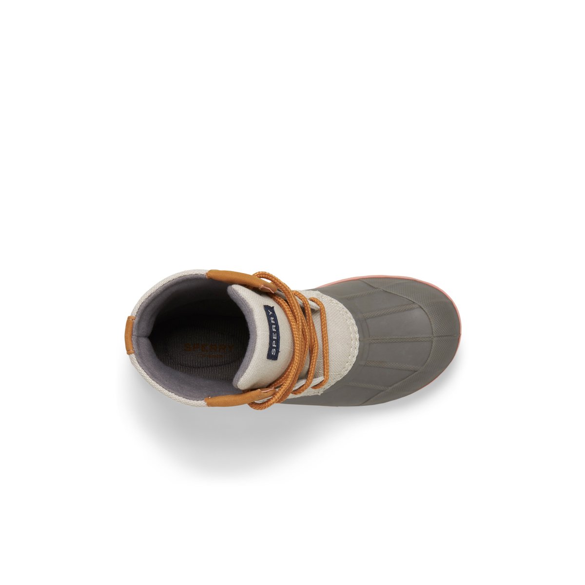 Sperry shoes boots on sale