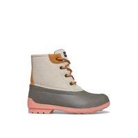 Shop Girls Boots Winter Boots Sperry Sperry US