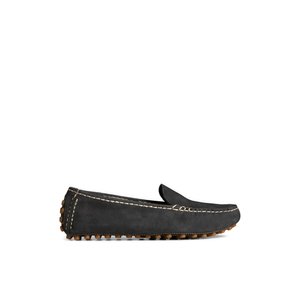 Sperry driving loafers online