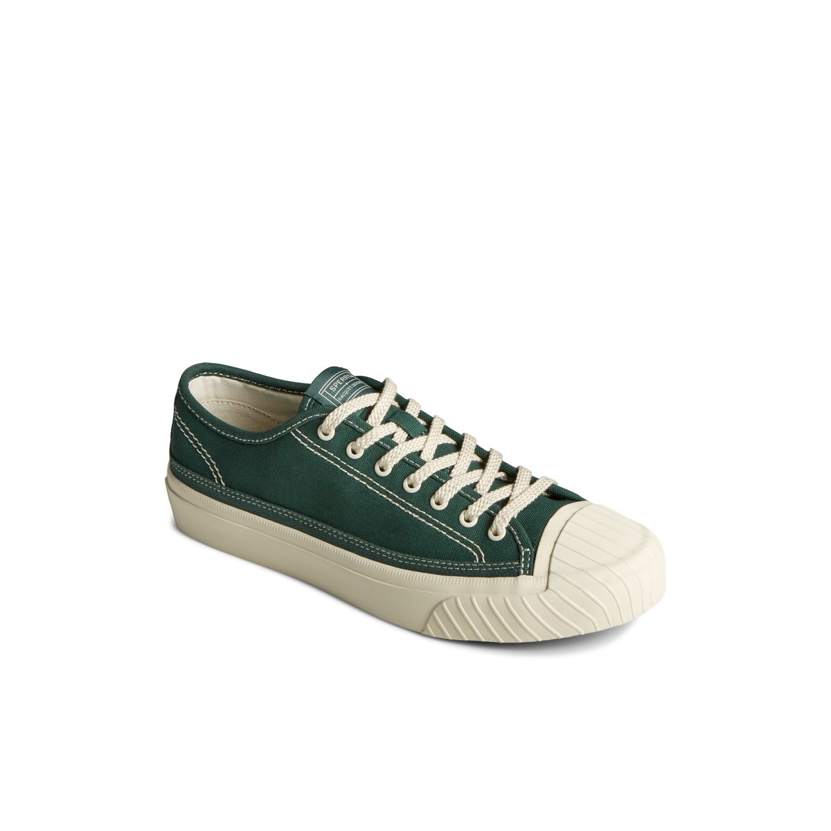 Sperry tennis hotsell