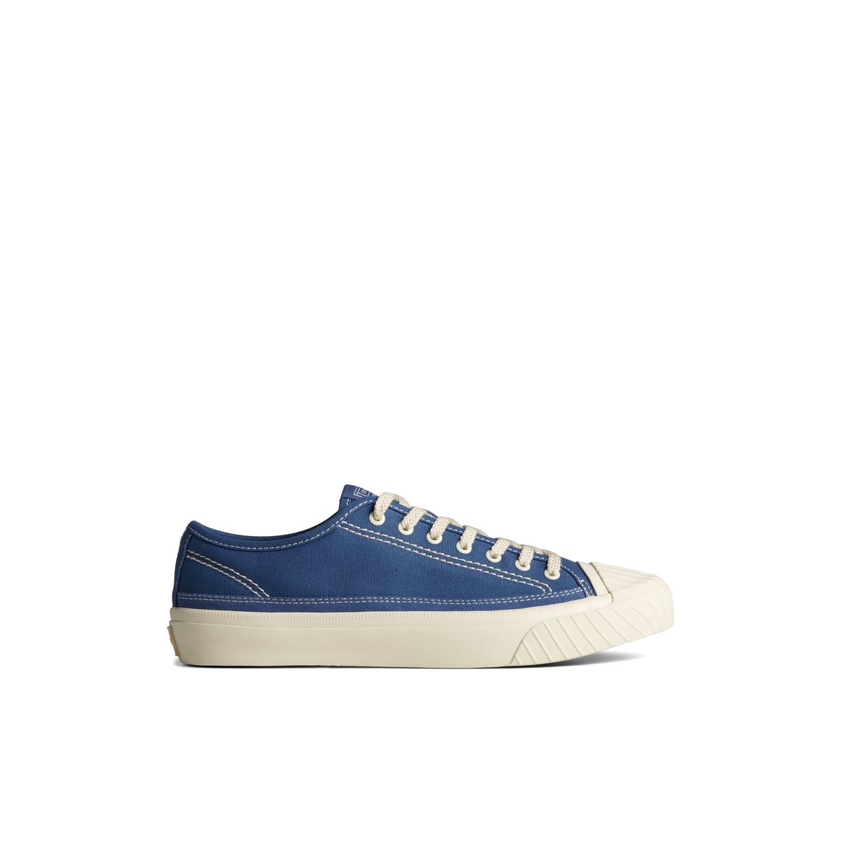 Sperry oxford new arrivals