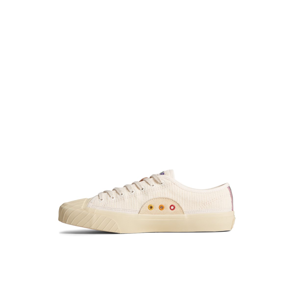Sperry pride shoes online