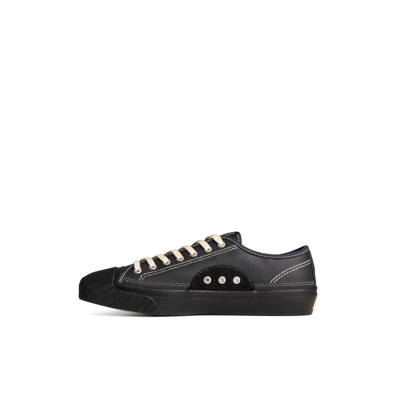 racquetoxfsu_mm_black_001-001-