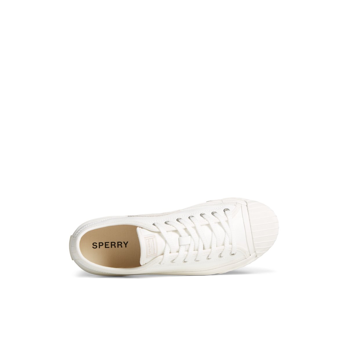 Sperry oxford mens online
