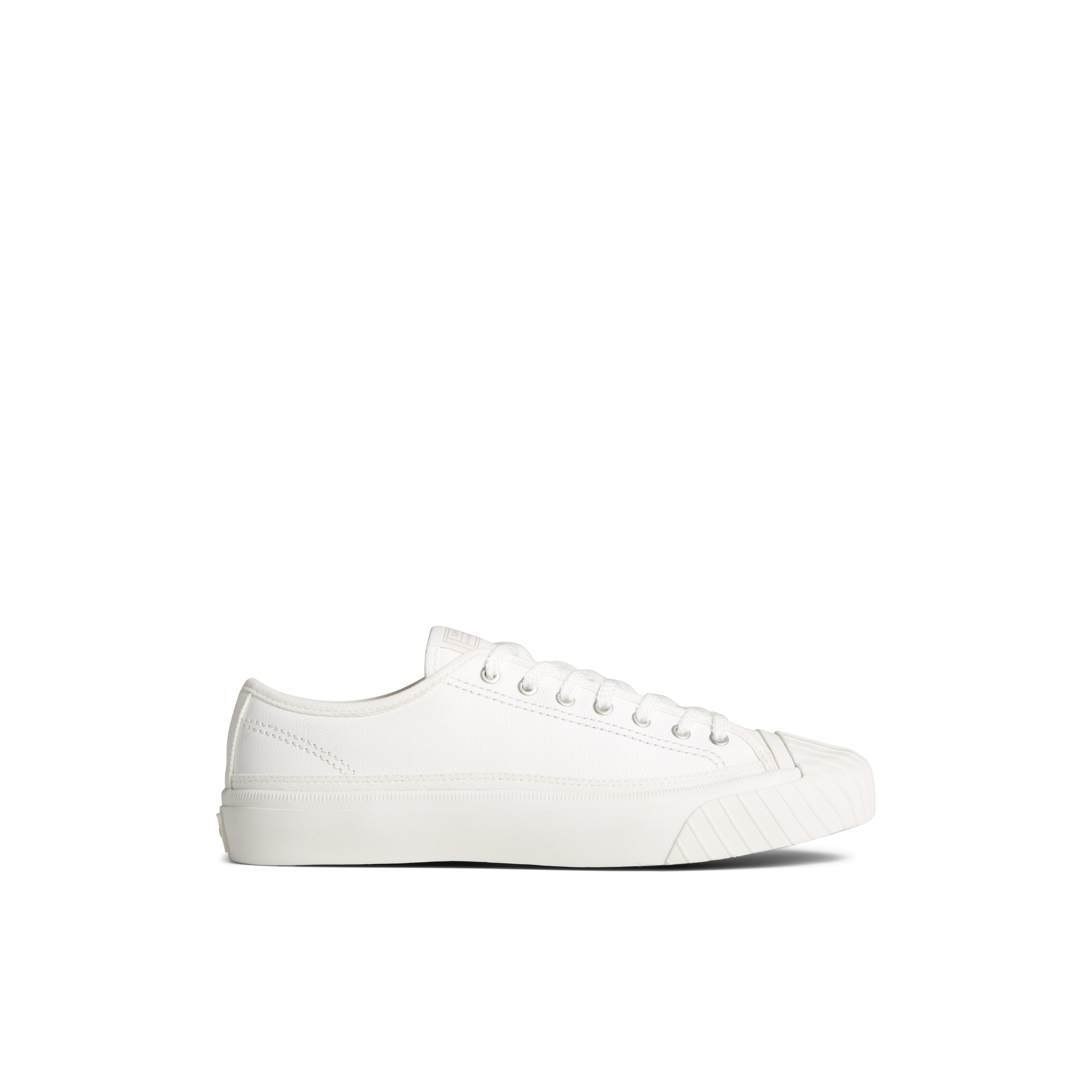 sperry sneakers on sale