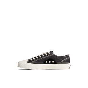 ローファー・オックスフォード OTZ SHOES Romita platform sneakers FLOTFA1W01 shoe OTZ SHOES(オッツィシューズ) 靴・シューズ(レディース