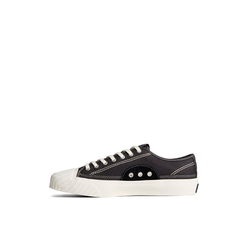 racquetoxftx_mm_black_001-003-