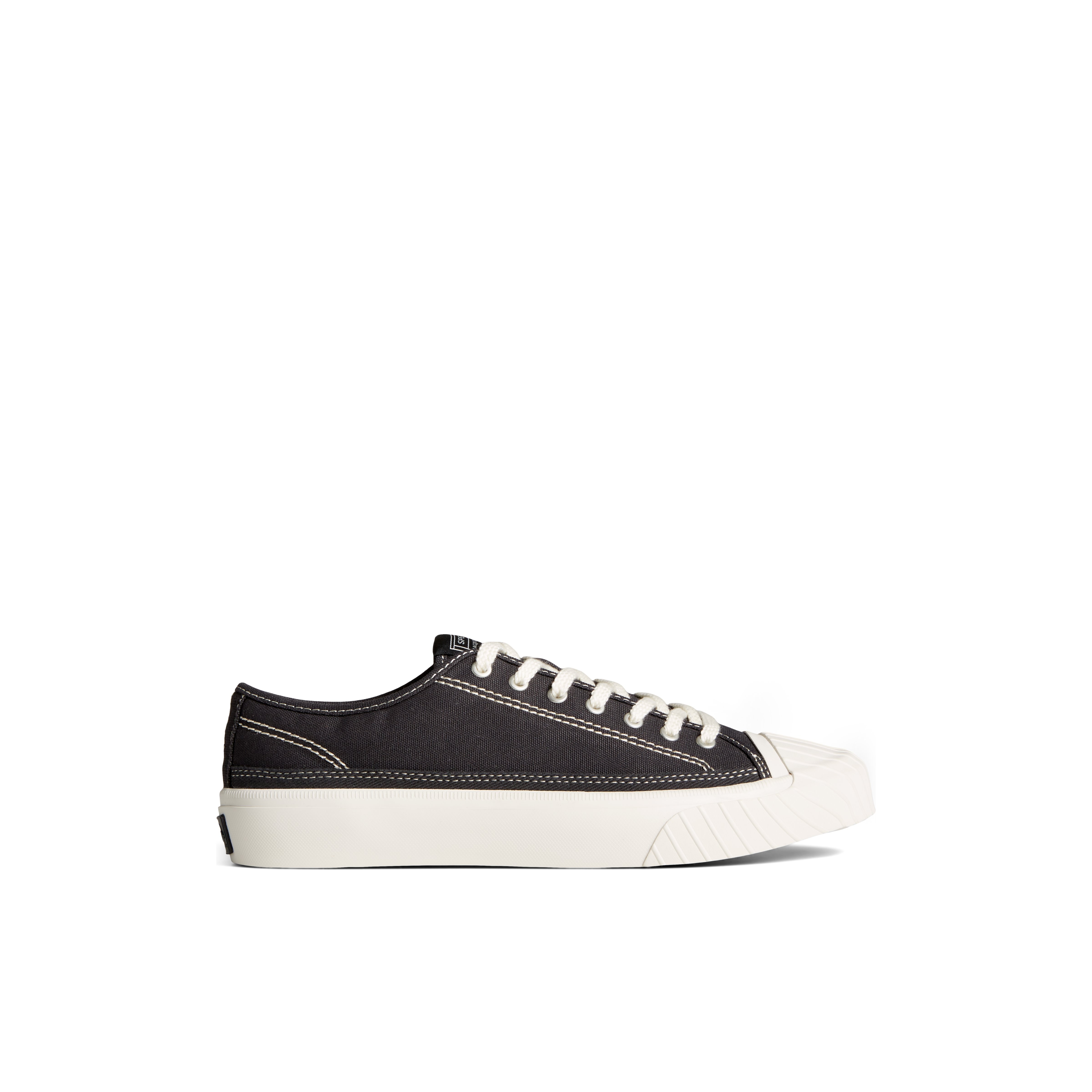 racquetoxftx_mm_black_001-003-