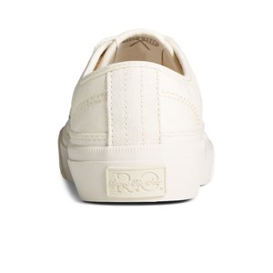 Racquetoxftx_mm White Men's Sneakers | Sperry US