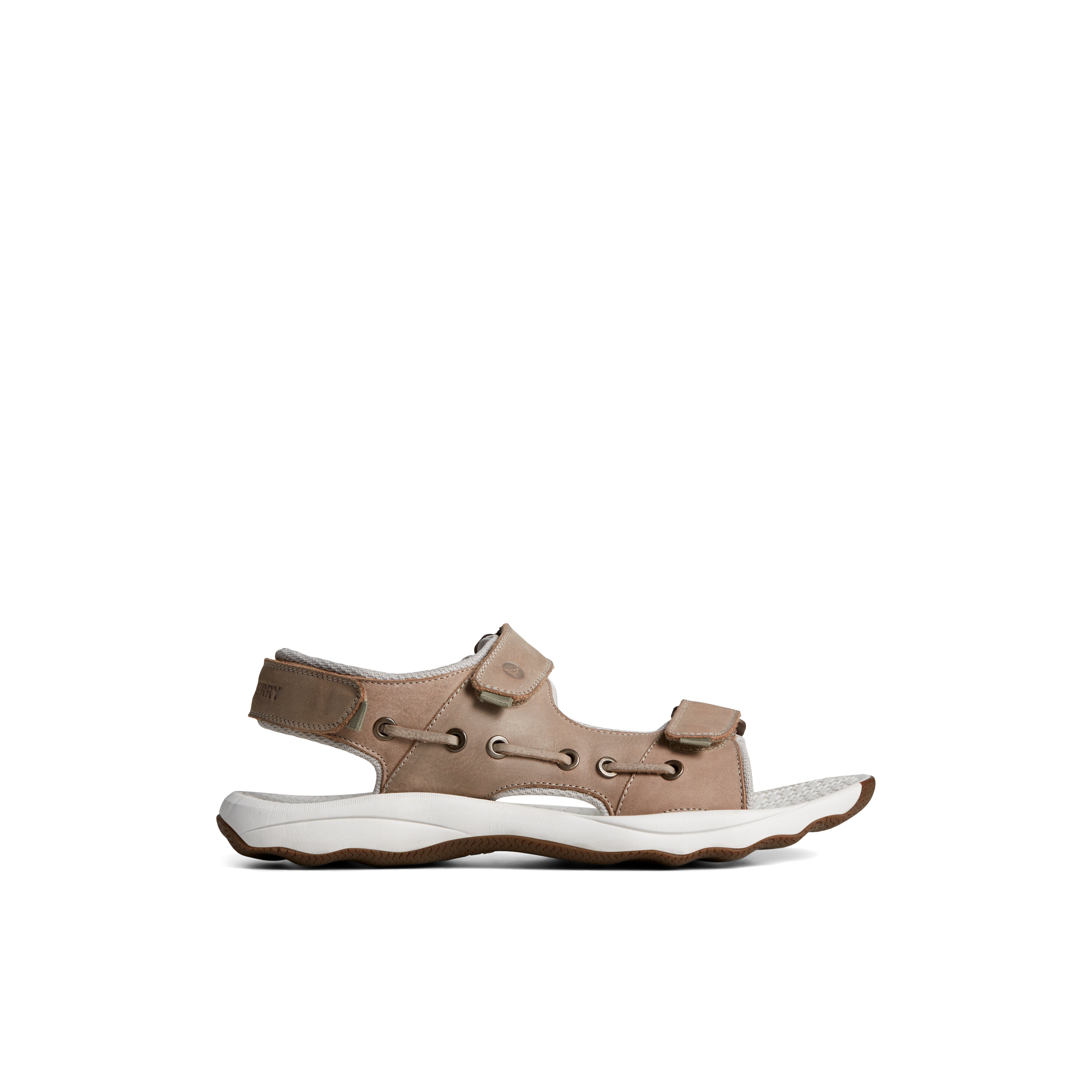 サンダル ROA Men Sandals Sand NBUW1113FA66 MTY0001 ROA Arpy Sand Honey – Très Bien