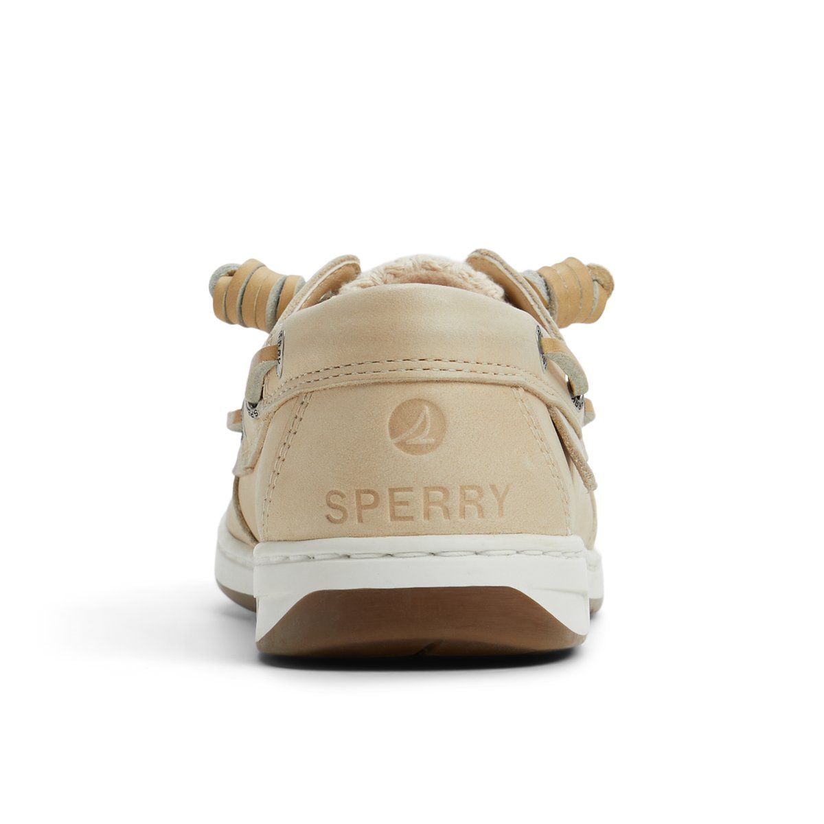 rosefish sperry