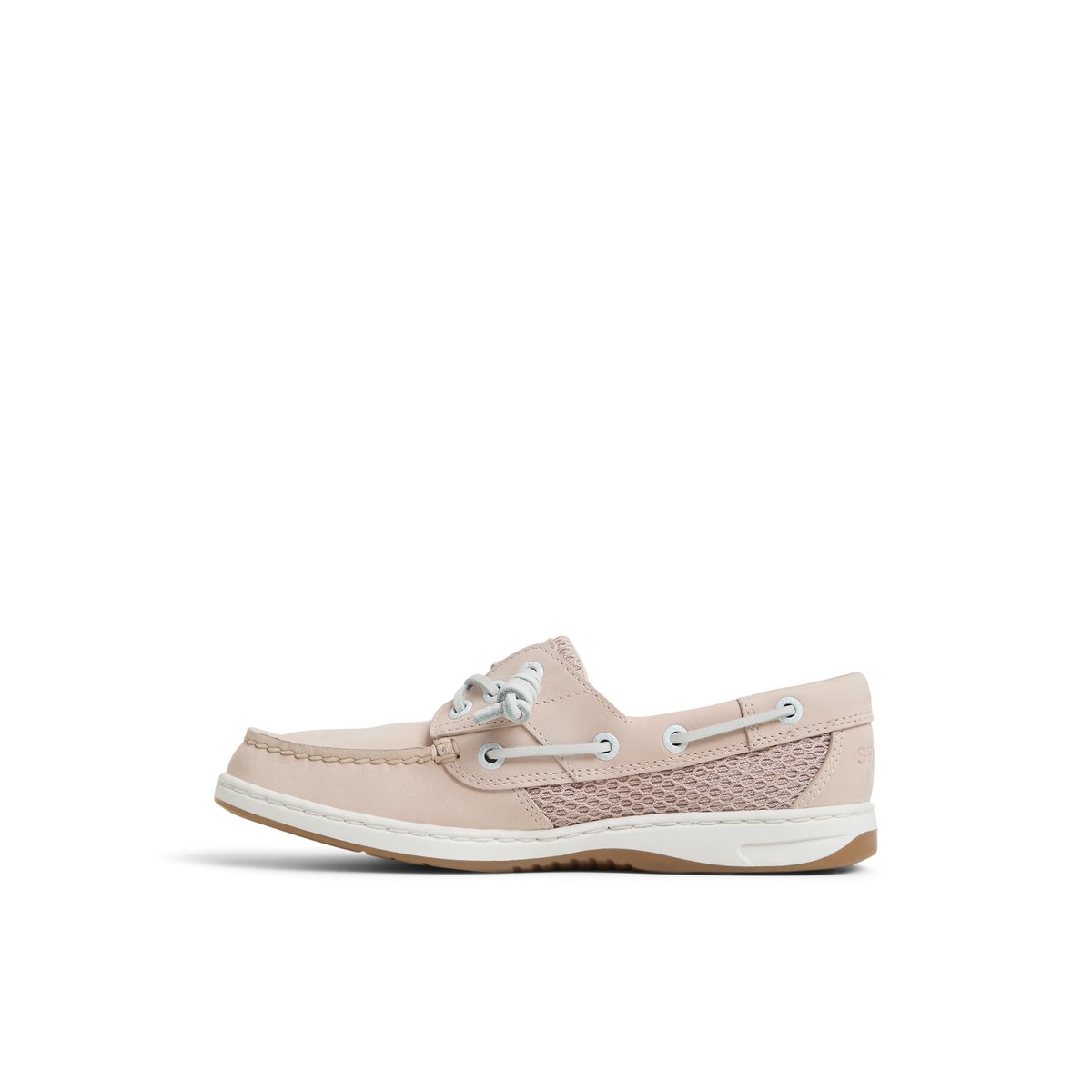 rosefish sperry