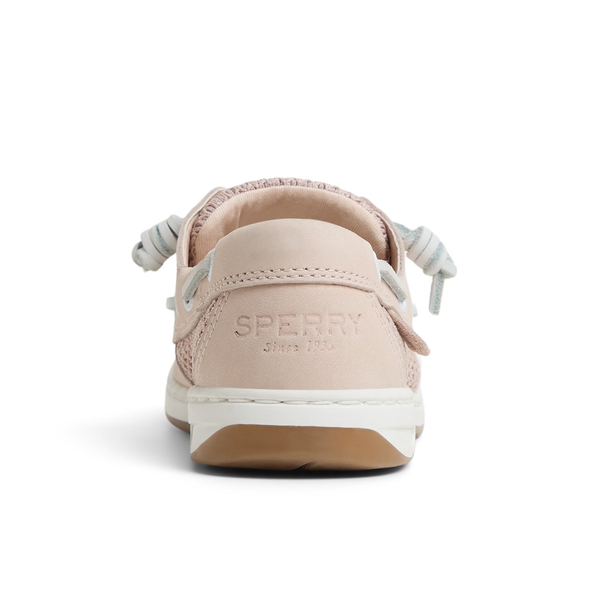 ♡mary Chuck Taylor All Star Dainty Mary Jane Low Top | Converse Canada