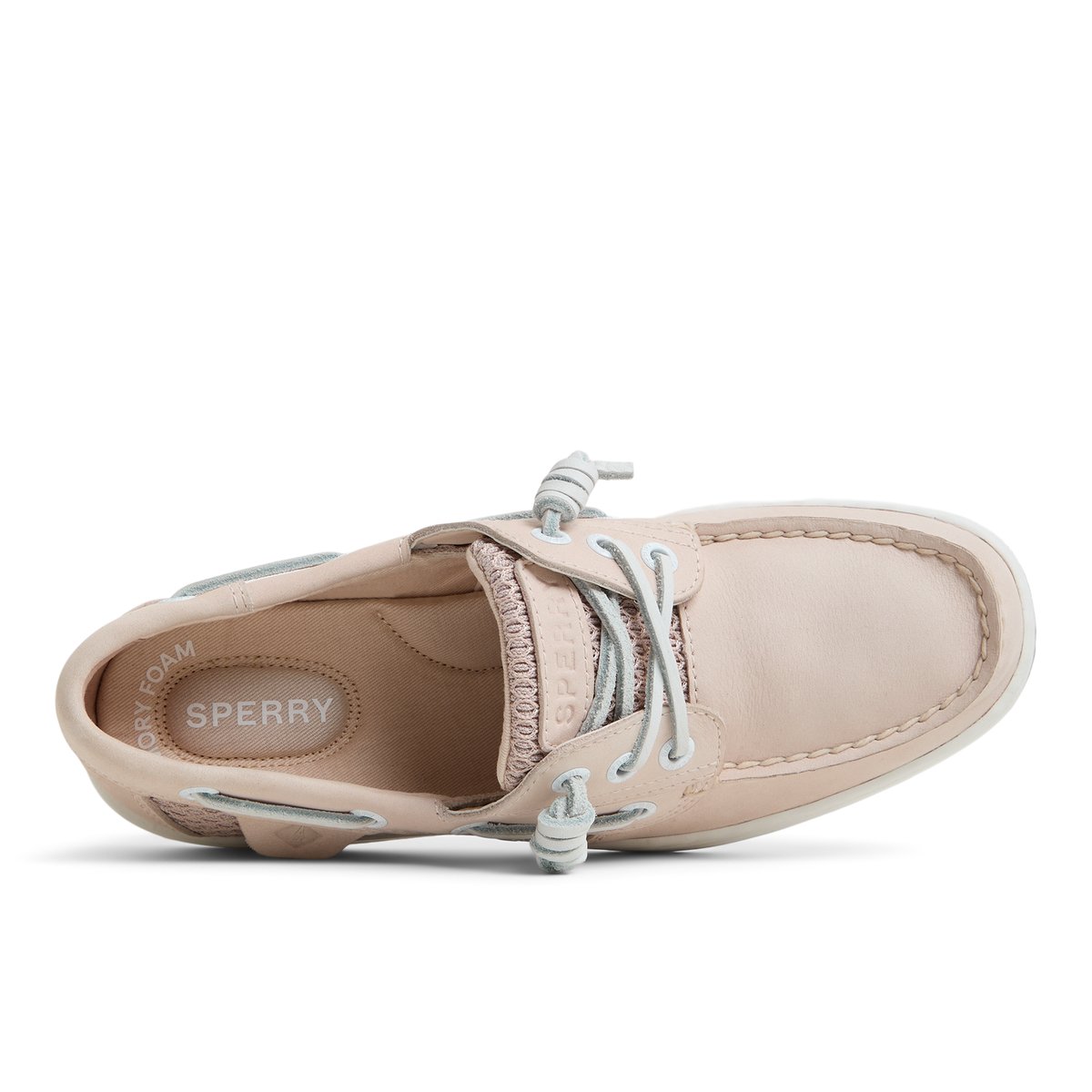 rosefish3eye_wm_pink_680-001-