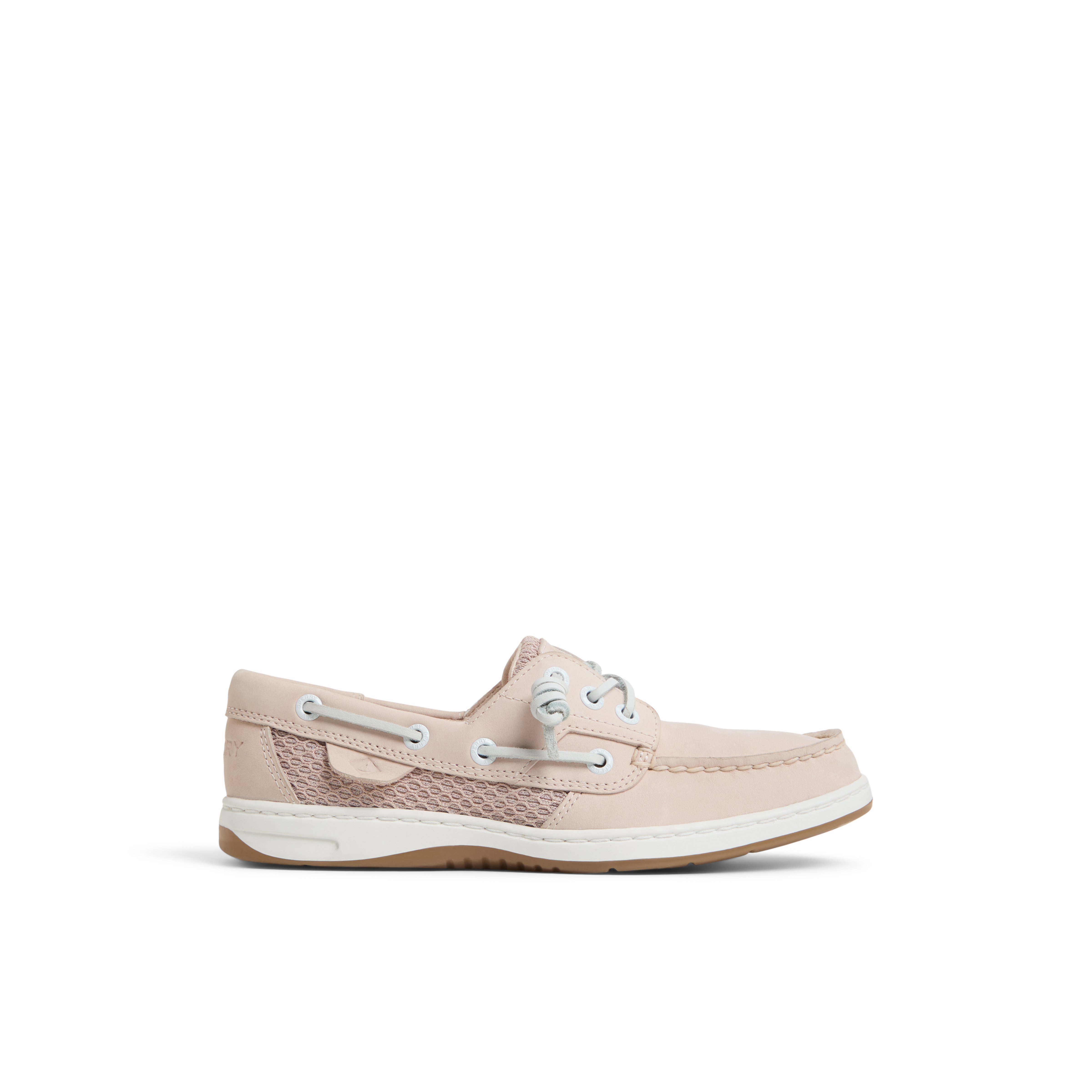 ♡mary Chuck Taylor All Star Dainty Mary Jane Low Top | Converse Canada