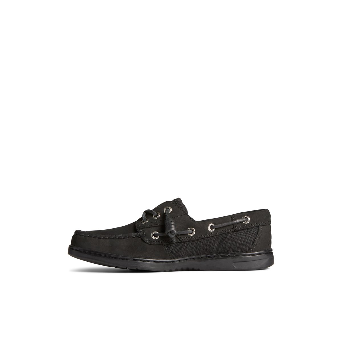 Rosefish sperry clearance