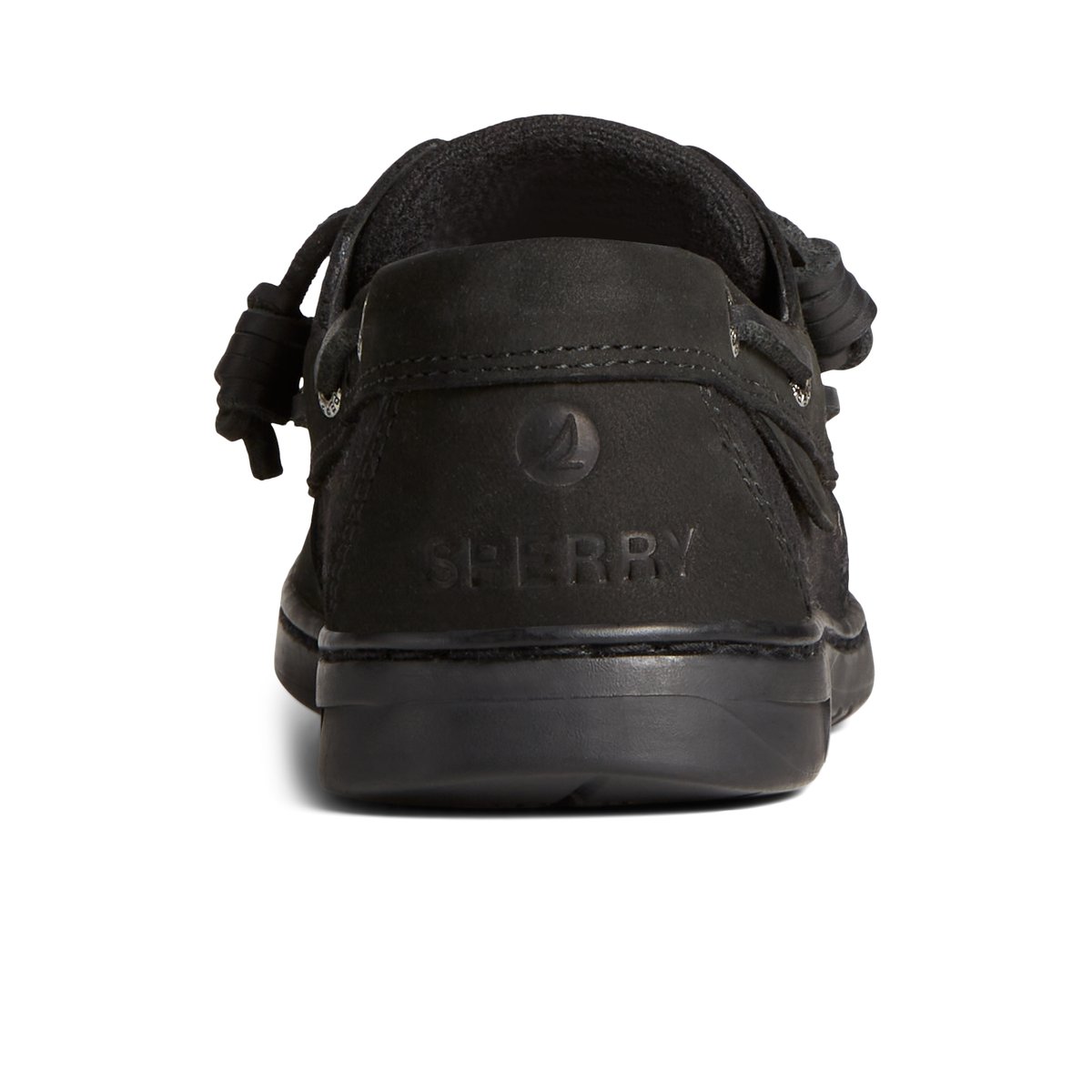 Sperry women's rosefish top