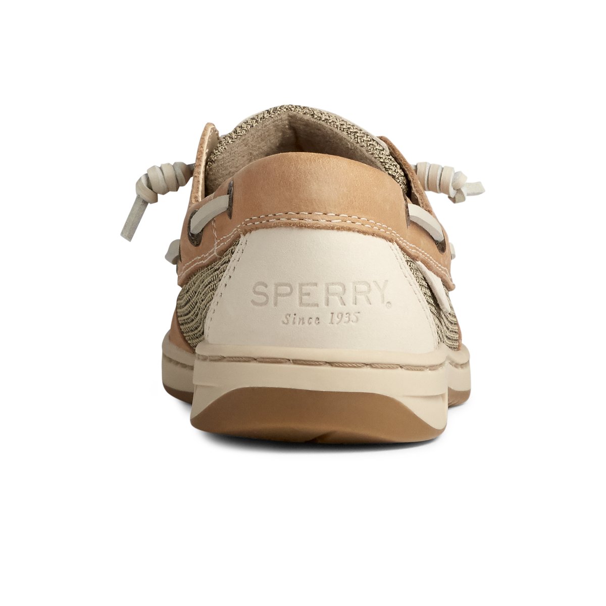 Sperry rosefish sale