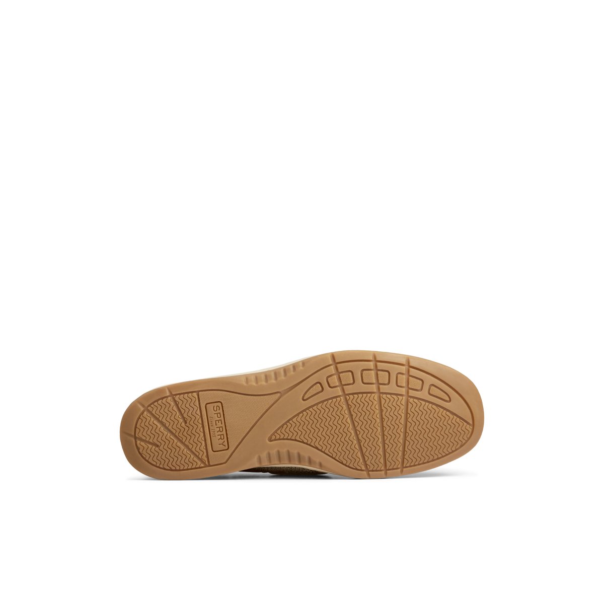 Rosefish sperry best sale