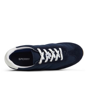 トップス 90supremestreethiphoplevistussychampion 4548212711.png?v=1736007723
