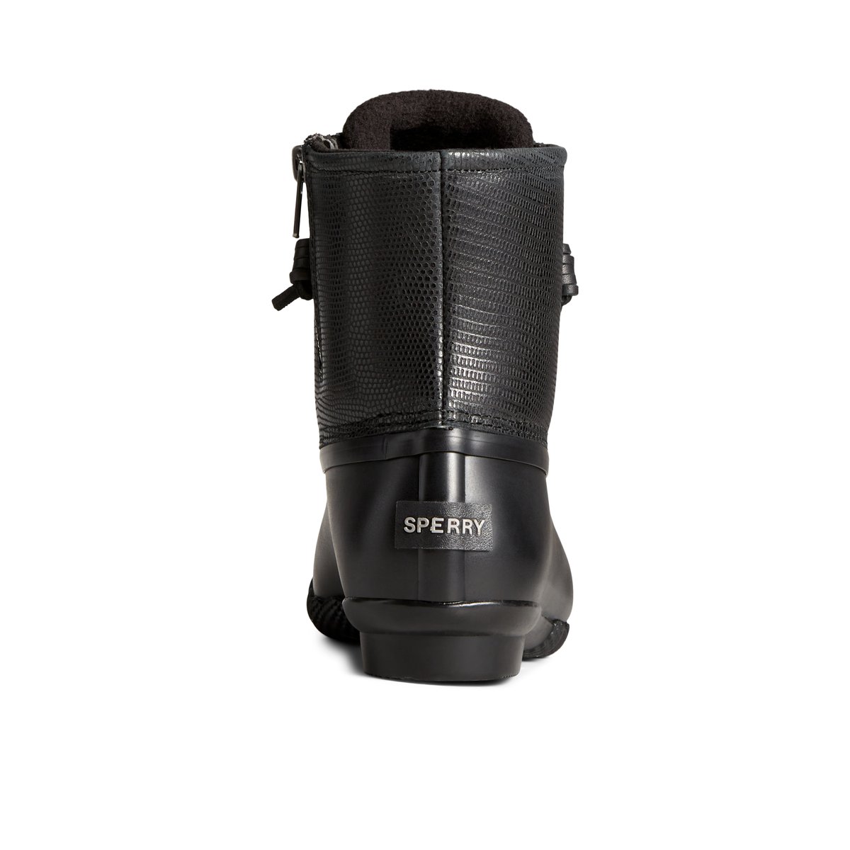 Women's saltwater misty thinsulate rain boot shop