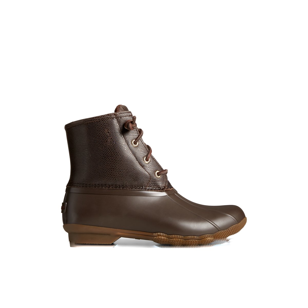 Sperry saltwater boots new arrivals