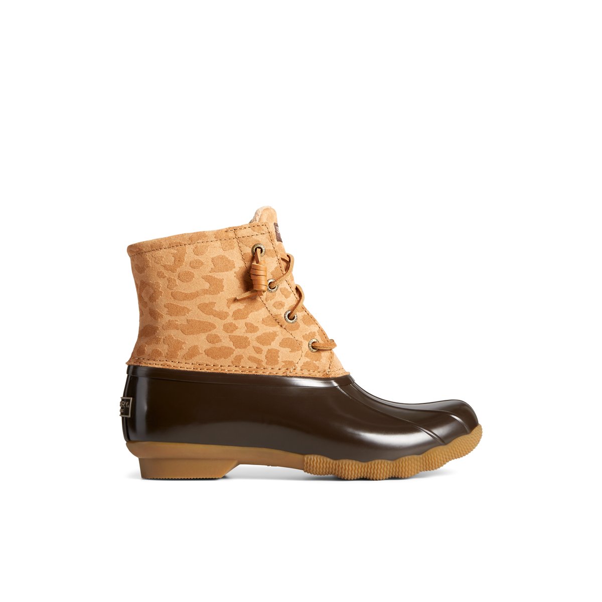 Beige Cheetah boots Beige Cheetah boots
