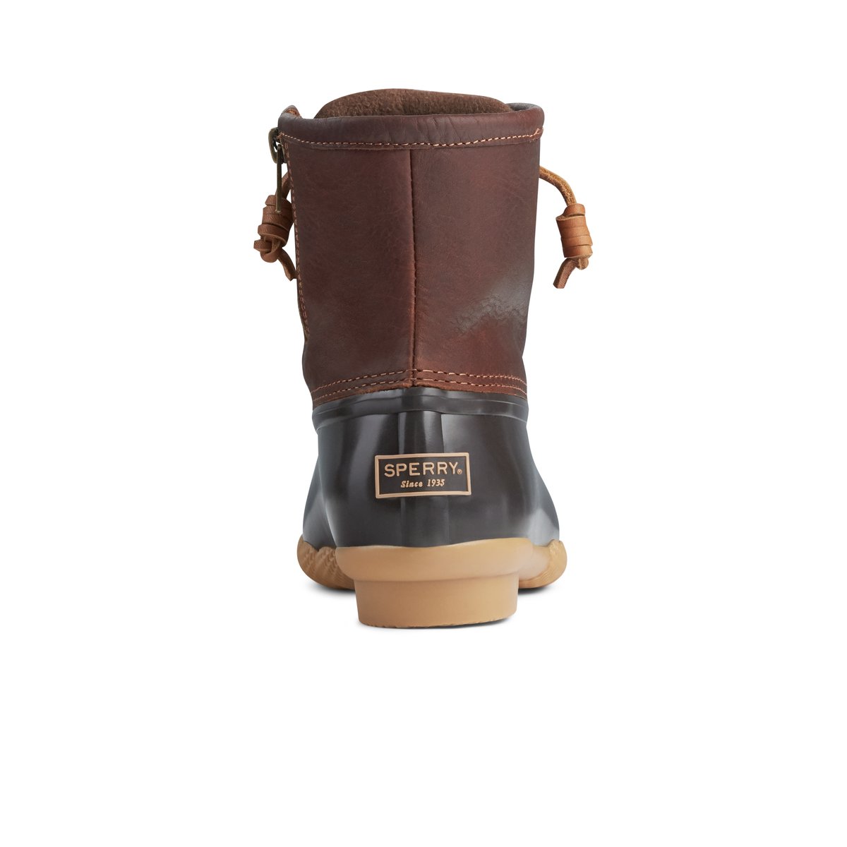 Saltwater rain boots online