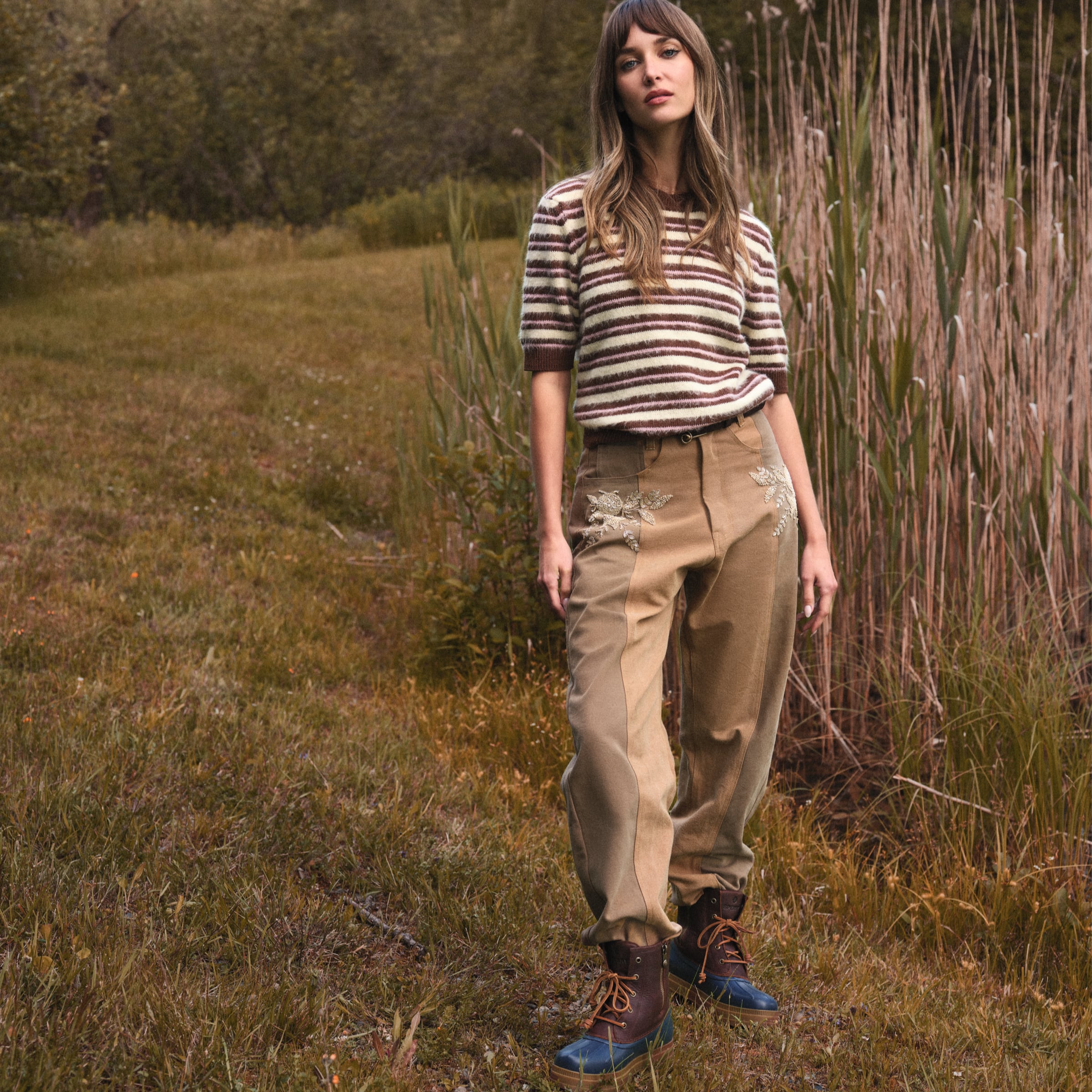 sperry women's shoes clearance