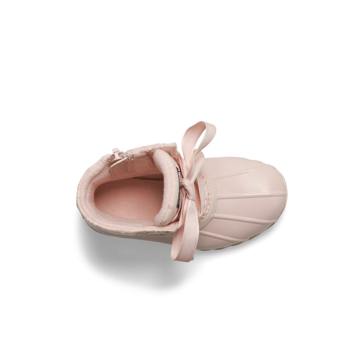 Baby girl sperry boots new arrivals