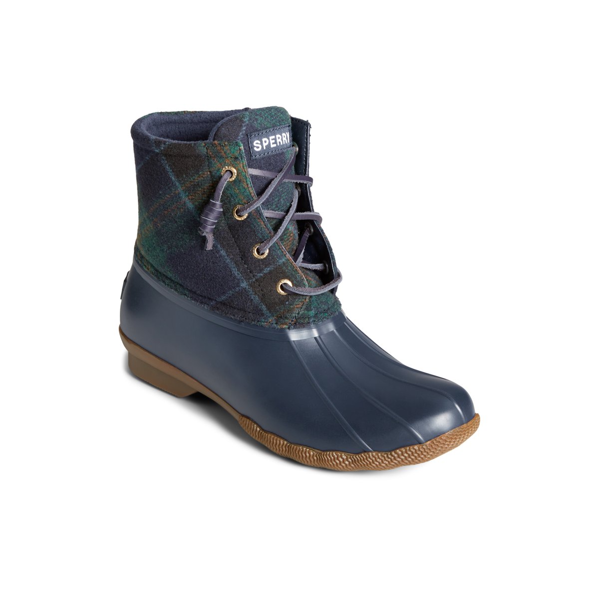 Sperry rain boots canada clearance