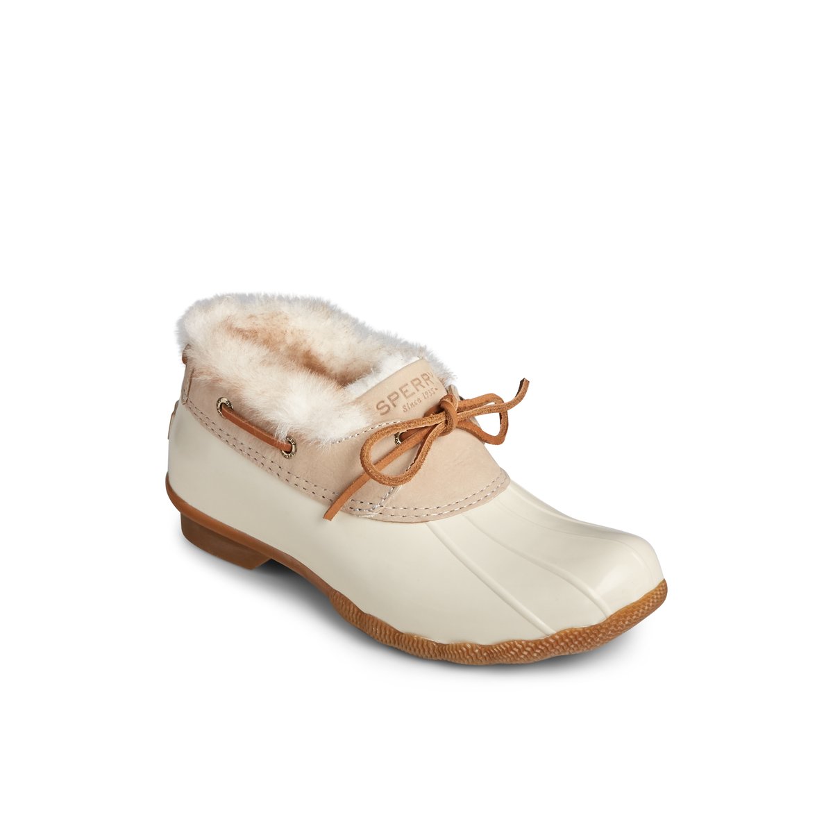 Sperry 1 eye shop
