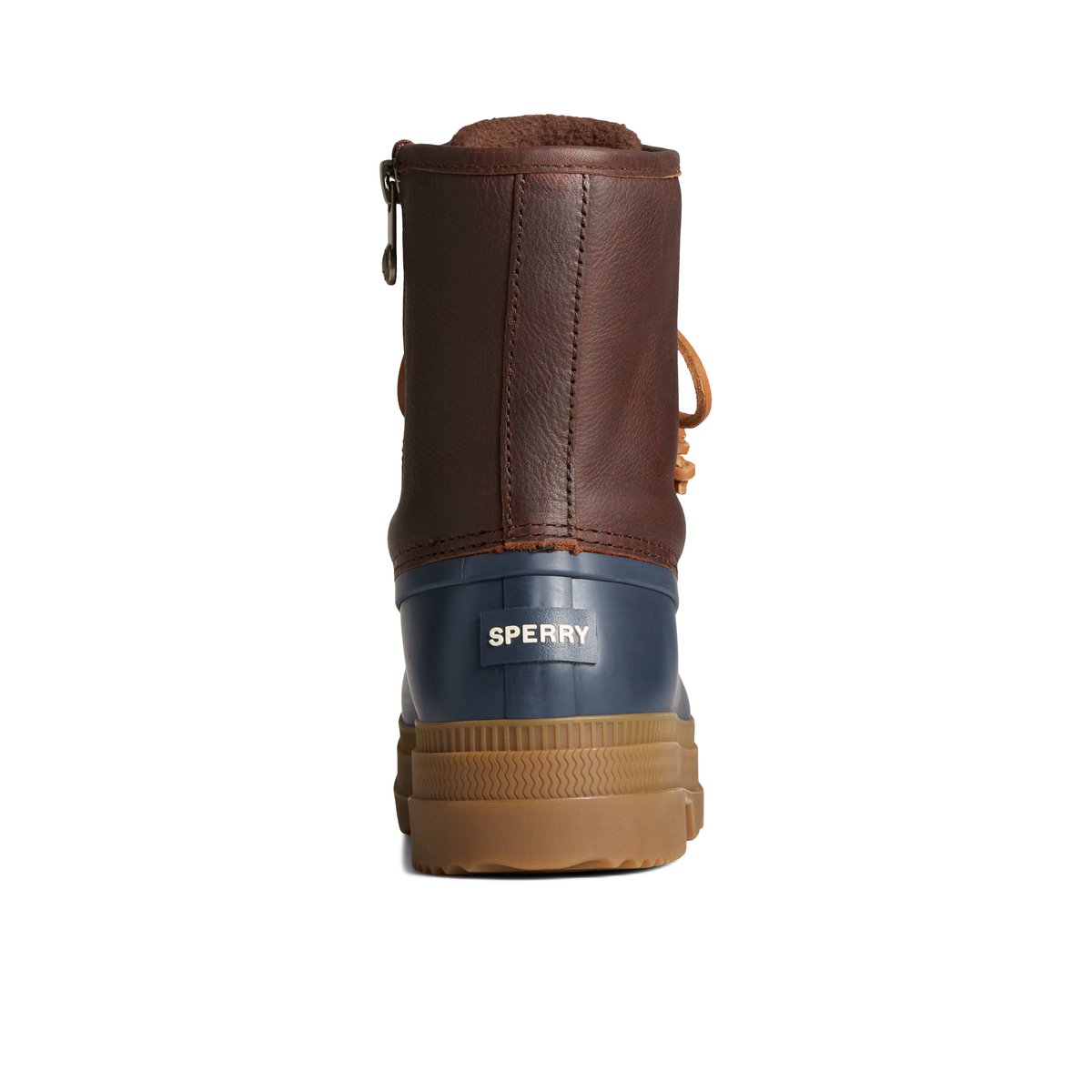 Sperry decoy duck boots shop