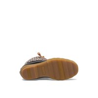 Saltwtrbtex_km Black Kids Girls | Sperry US