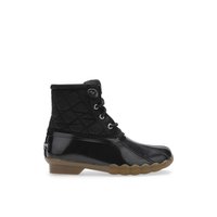 Infant sperry boots cheap