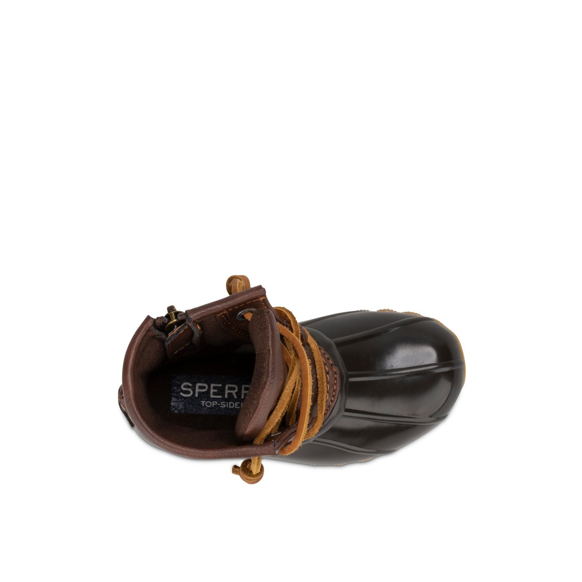 Sperry saltwater sandal hotsell