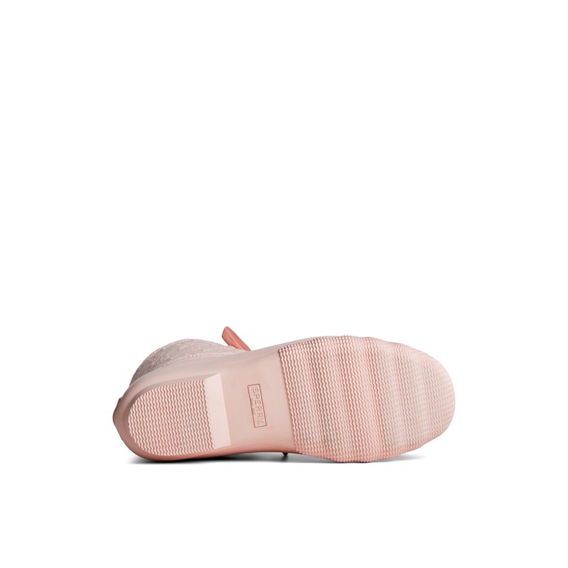 saltee saltwtreyetx_wm_pink_650-003-