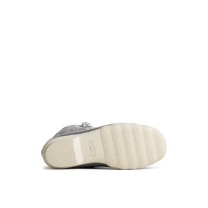 ◇Siyazu◇ SIOT4010 glossy duckdown PD_Silver gray Dap 00801 12 Pack 10.1 oz. Side Winder Advanced Polymer