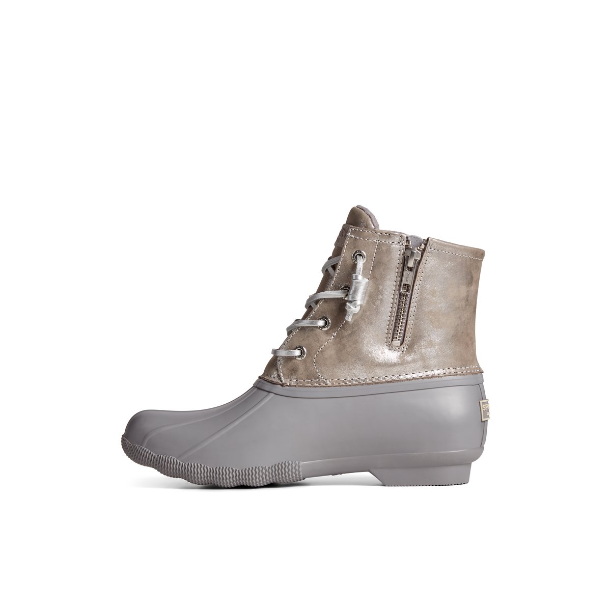 Sperry women's rain shoes store