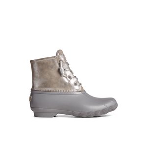 saltwtrshiml_wm_silver_040-002