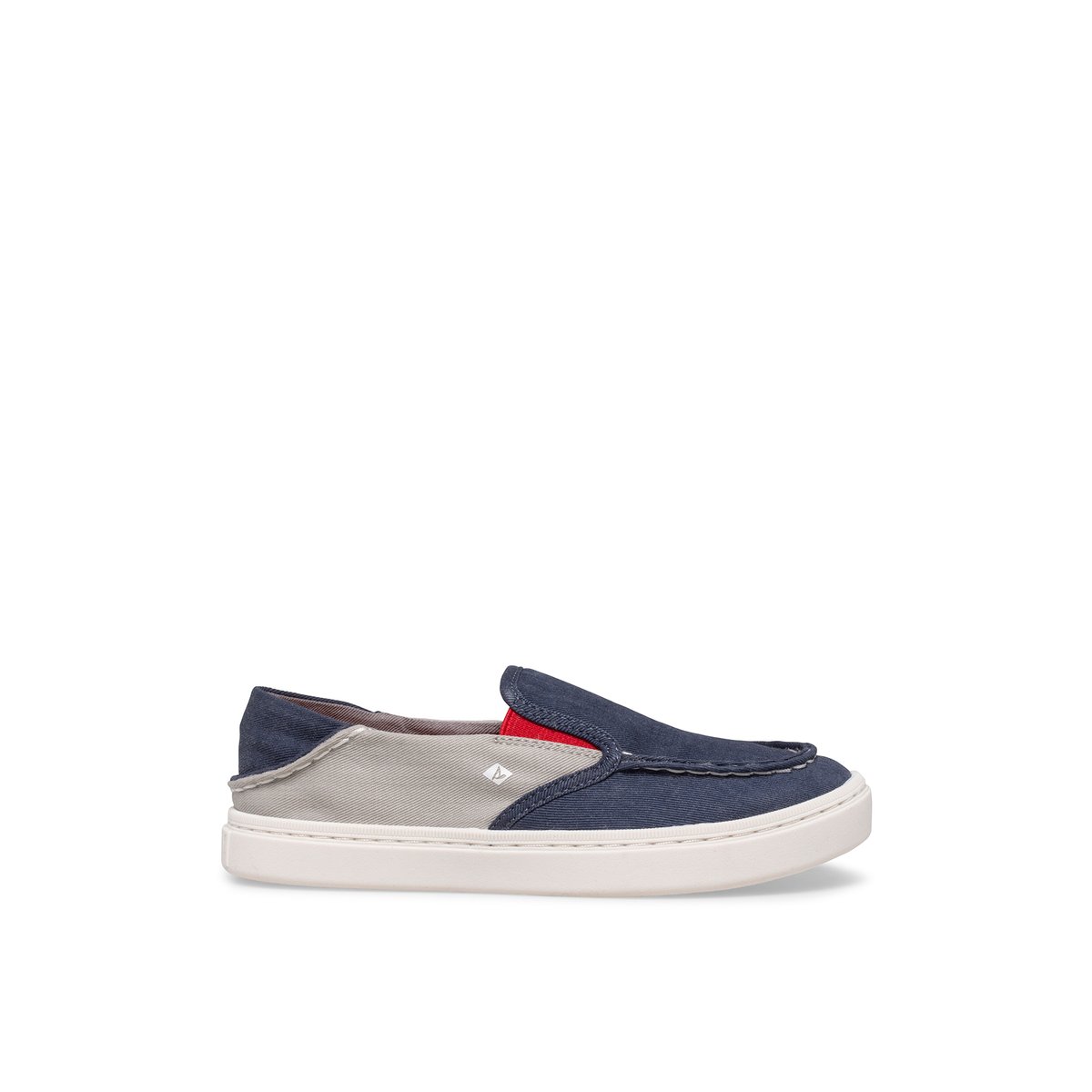 Sperry washable sneakers clearance
