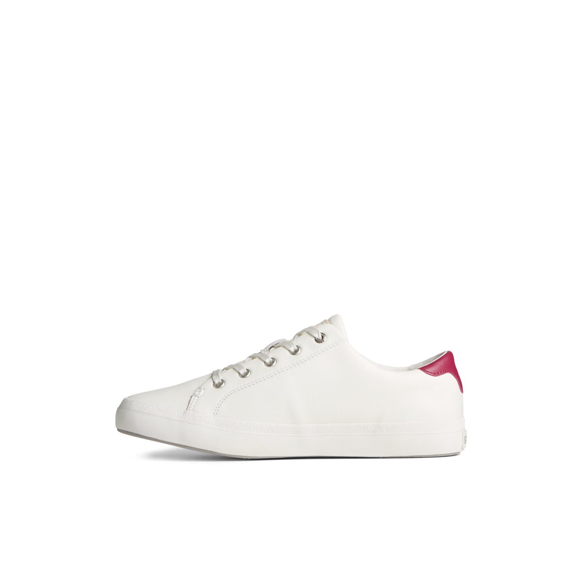 born ankle boots womens
