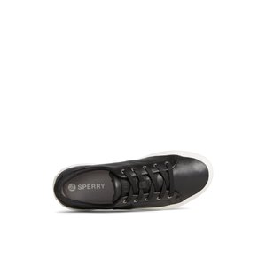LA Police Gear Sector Black 8