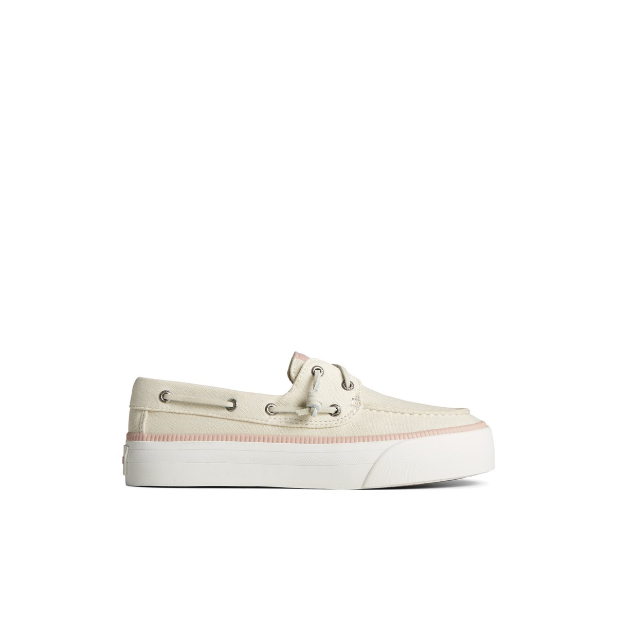 Sperry sneakers canada sales