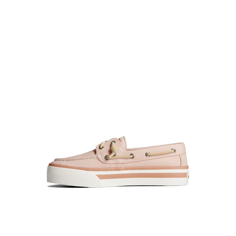 Cheetah sperrys sale