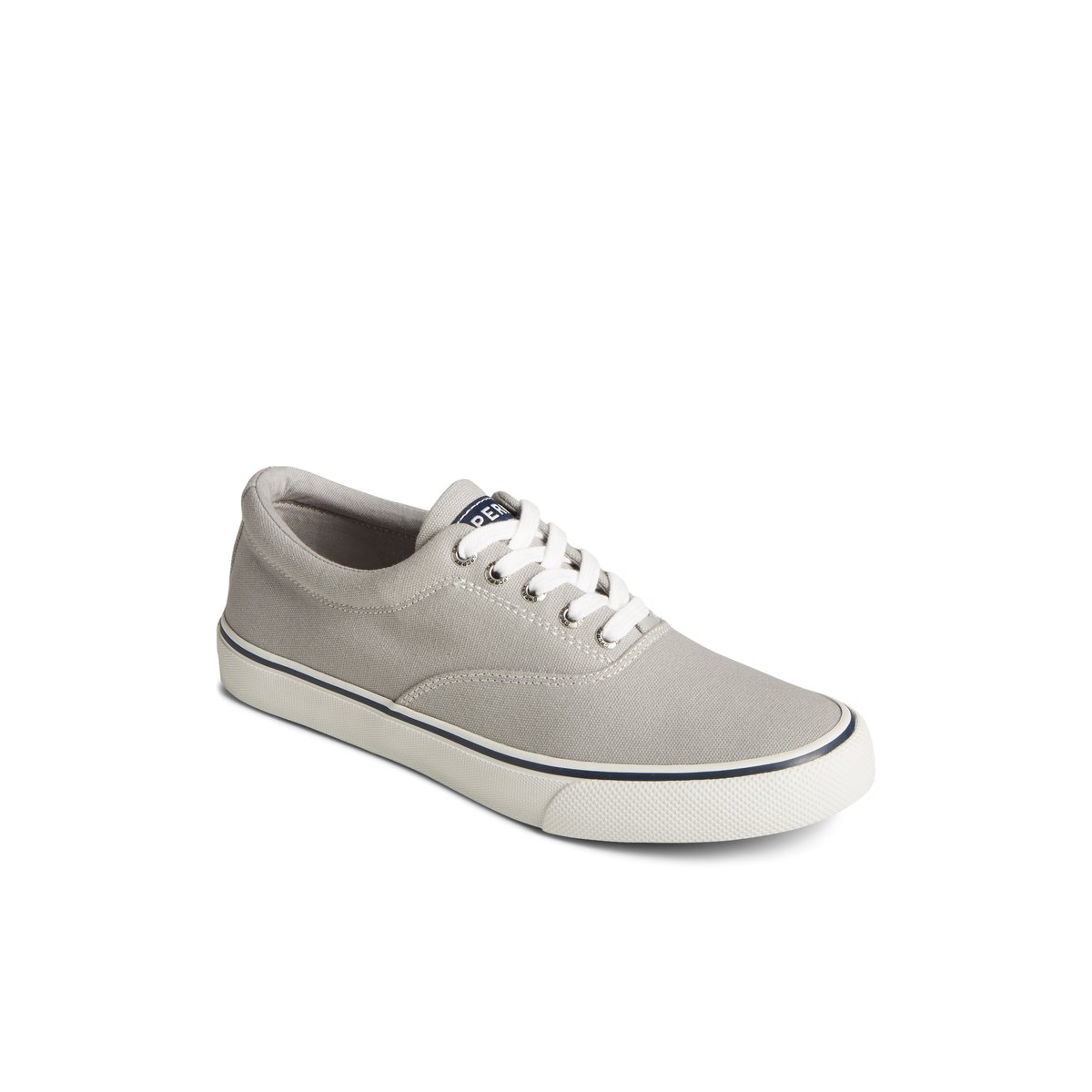 Scstripiicvo_mm Grey Men