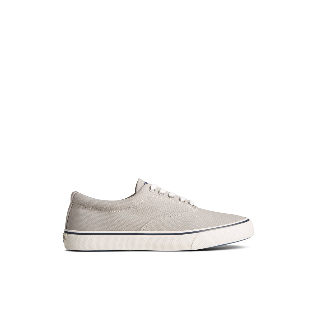 Sperry striper ll cvo hotsell