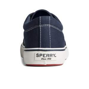 【frey】完売品！ALWAYS SWEAT/Navy Men's Essentials Et Tu Cotton Blend Solid Jogger Fleece