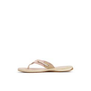 【Mサイズ】フェローズ pherrows ccmasters seabees Seafish_wm Rose Women's Leather | Sperry US